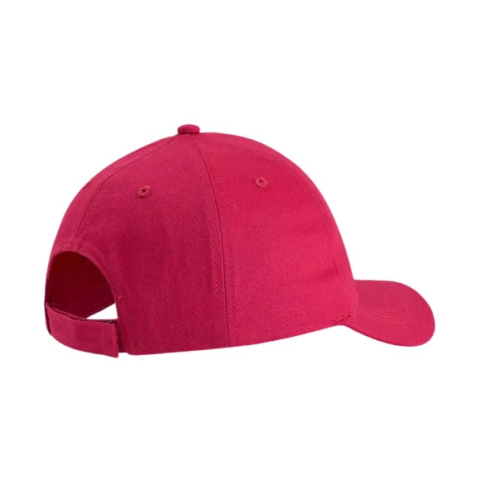 xlarge_clean.jpg