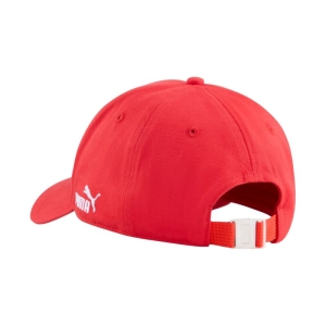 xlarge_clean.jpg