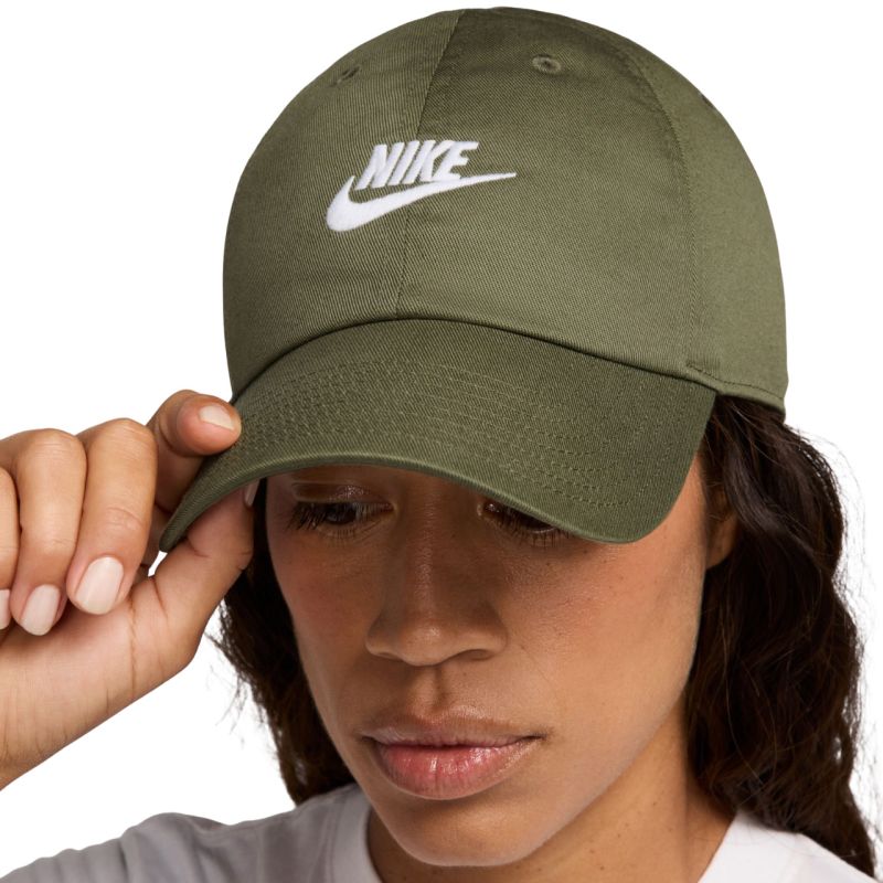 xlarge_clean.jpg