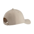 xlarge_clean.jpg