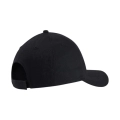 xlarge_clean.jpg