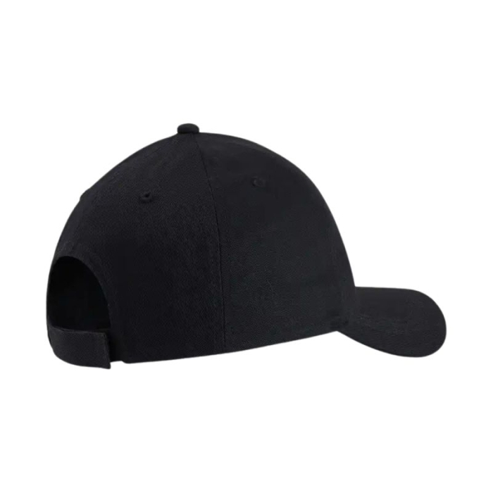 xlarge_clean.jpg
