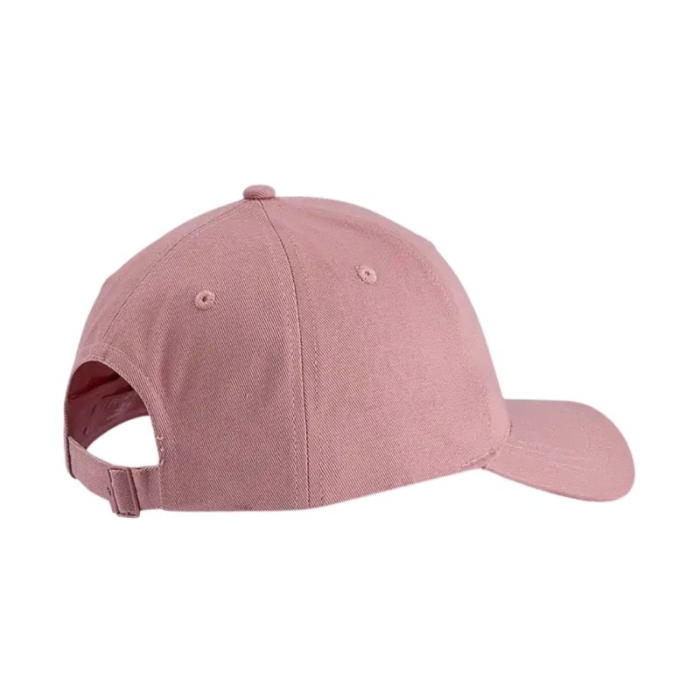 xlarge_clean.jpg