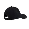 xlarge_clean.jpg