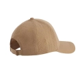 xlarge_clean.jpg