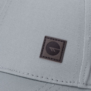 xlarge_clean.jpg