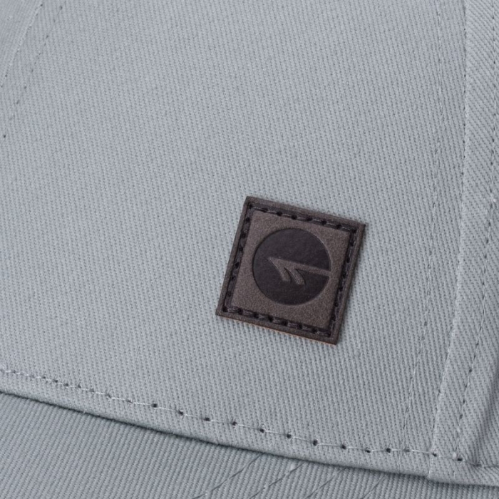 xlarge_clean.jpg