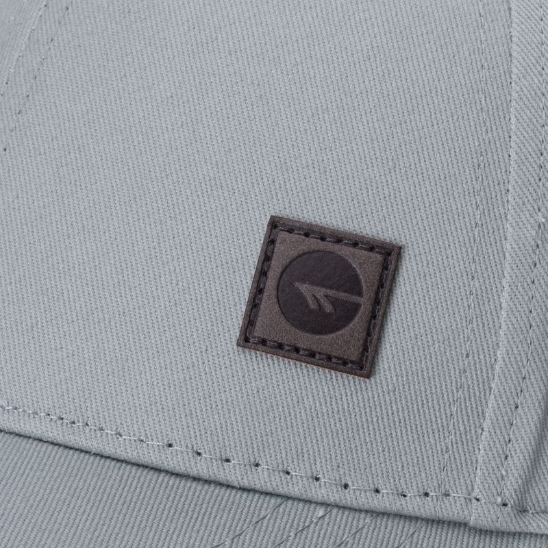 xlarge_clean.jpg