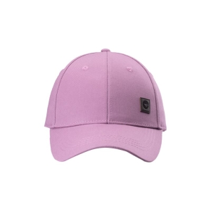 xlarge_clean.jpg