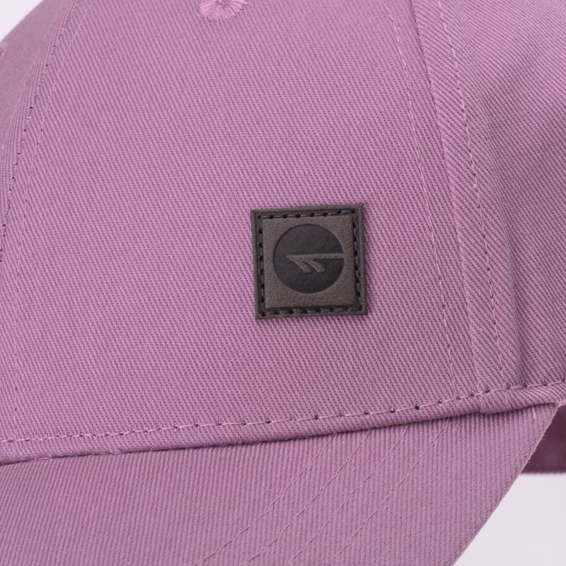 xlarge_clean.jpg