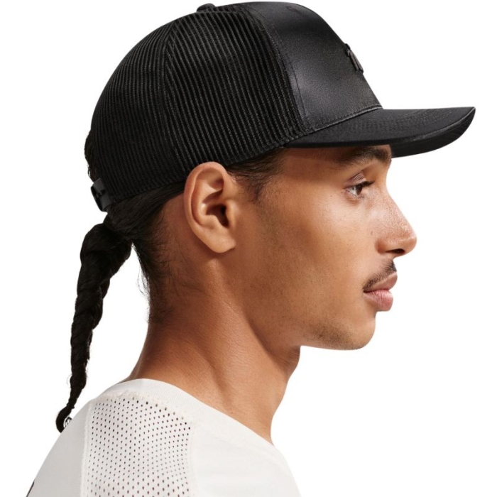 xlarge_clean.jpg