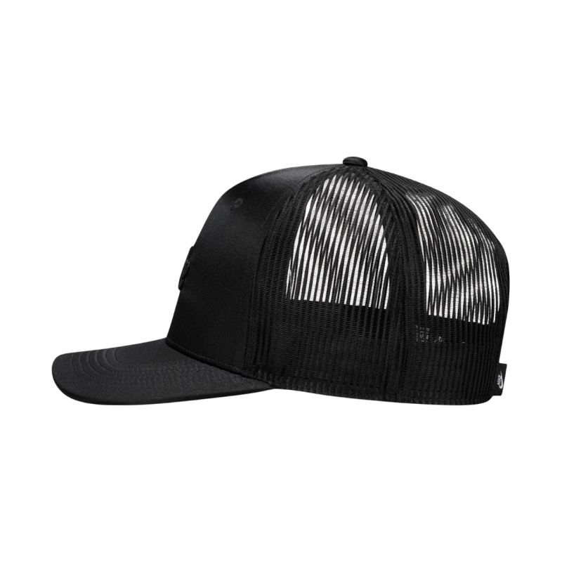 xlarge_clean.jpg
