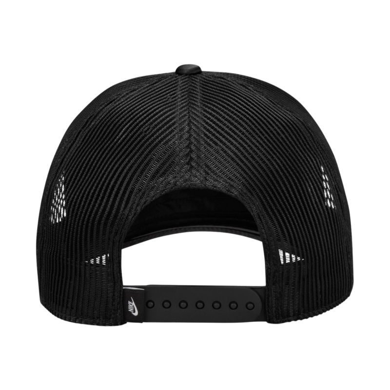 xlarge_clean.jpg