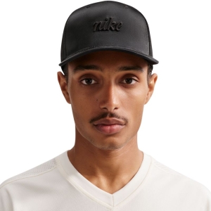xlarge_clean.jpg
