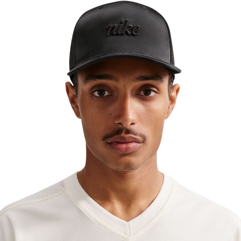 xlarge_clean.jpg