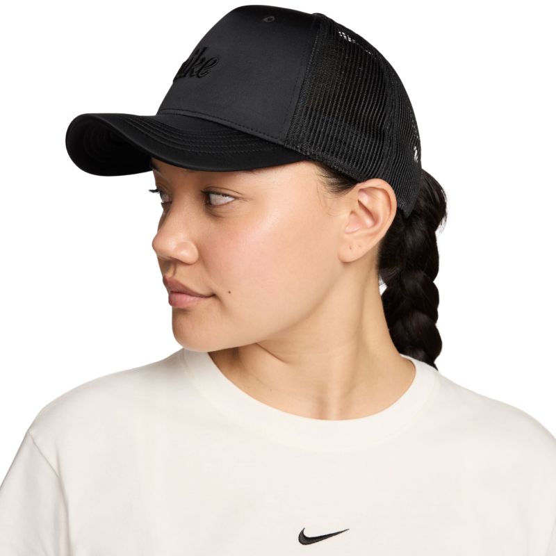 xlarge_clean.jpg