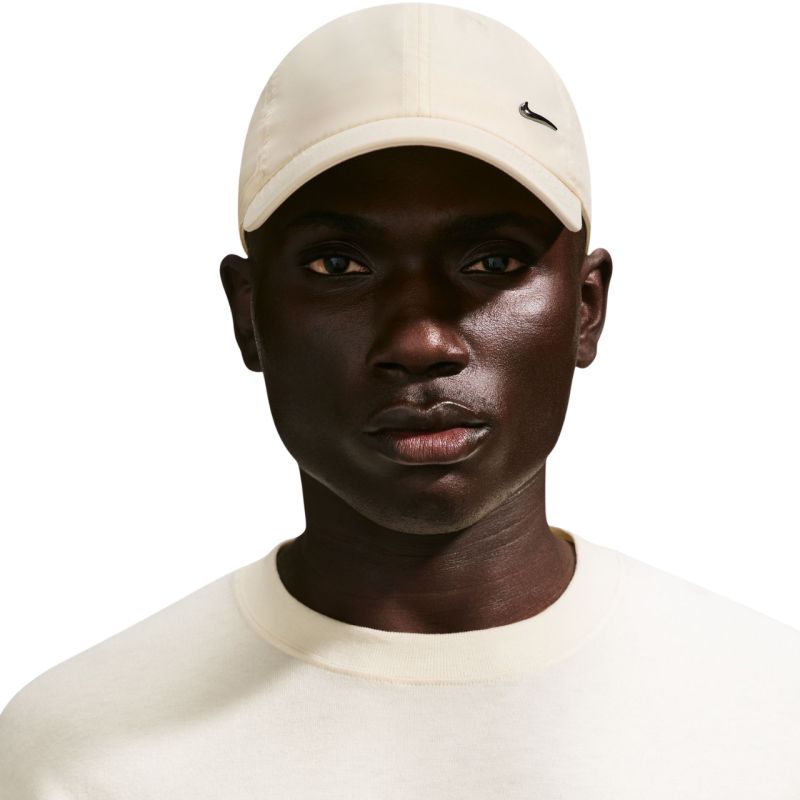 xlarge_clean.jpg