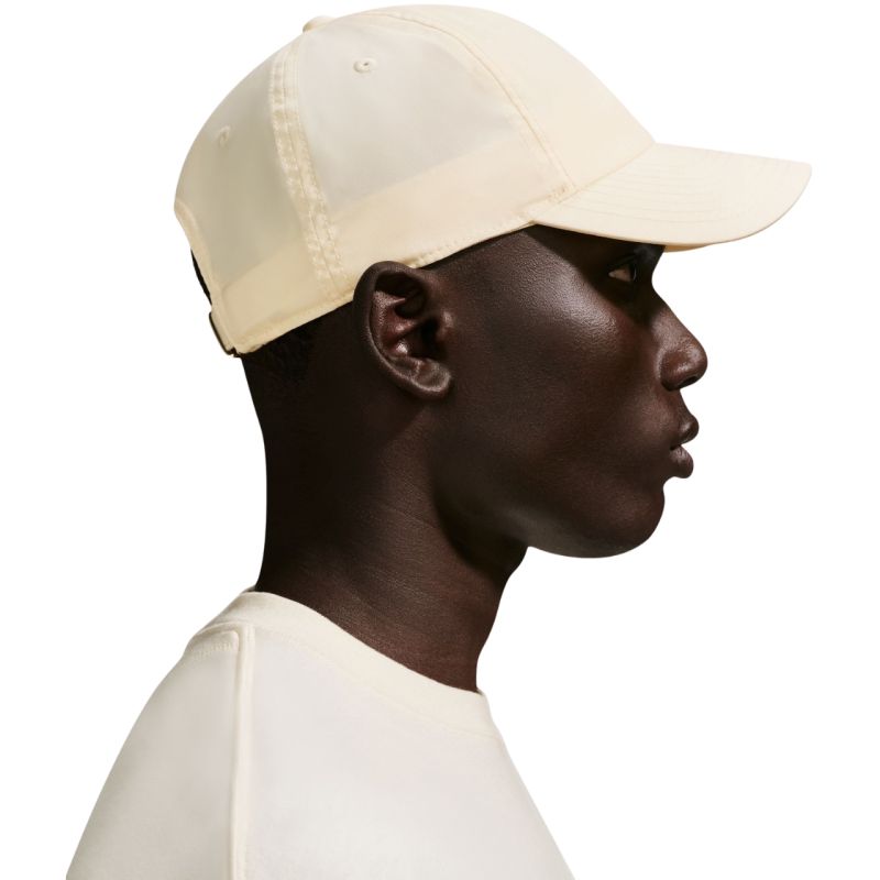 xlarge_clean.jpg
