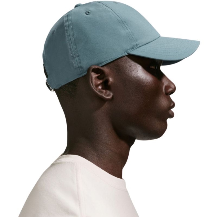 xlarge_clean.jpg