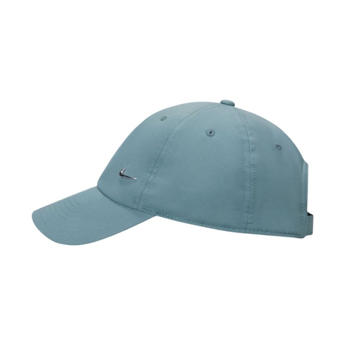 xlarge_clean.jpg