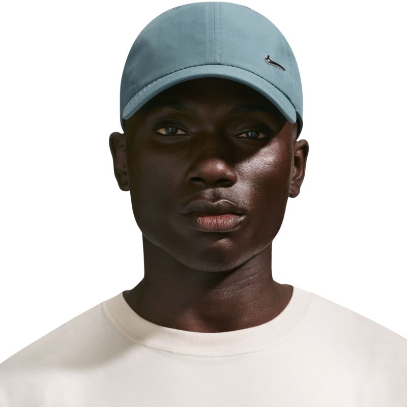 xlarge_clean.jpg