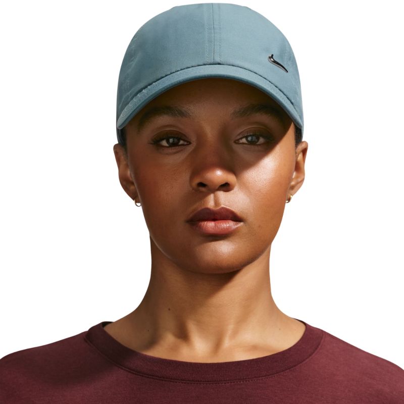 xlarge_clean.jpg