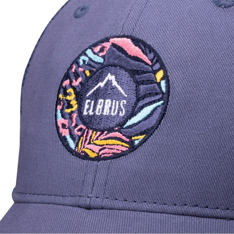 xlarge_clean.jpg