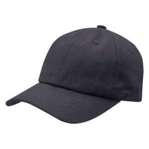 xlarge_clean.jpg