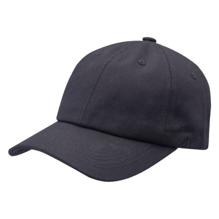 xlarge_clean.jpg