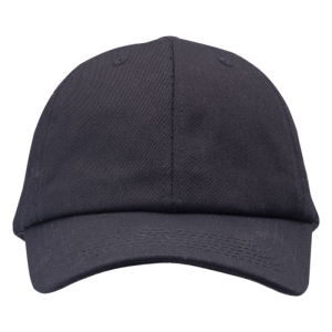 xlarge_clean.jpg