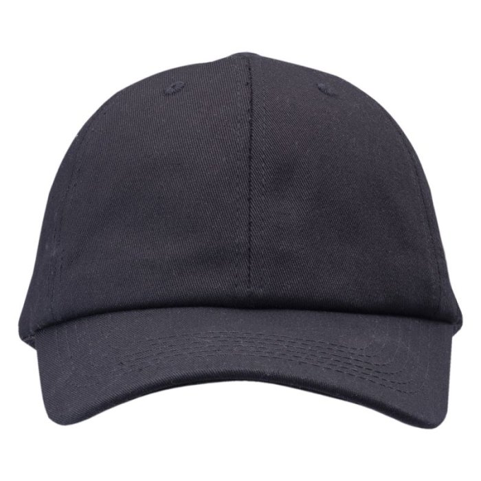 xlarge_clean.jpg