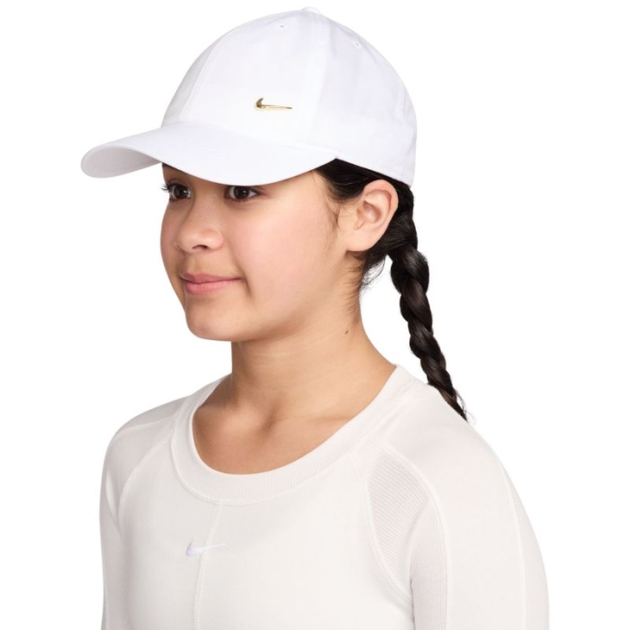 xlarge_clean.jpg