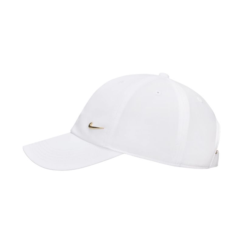 xlarge_clean.jpg
