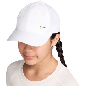 xlarge_clean.jpg