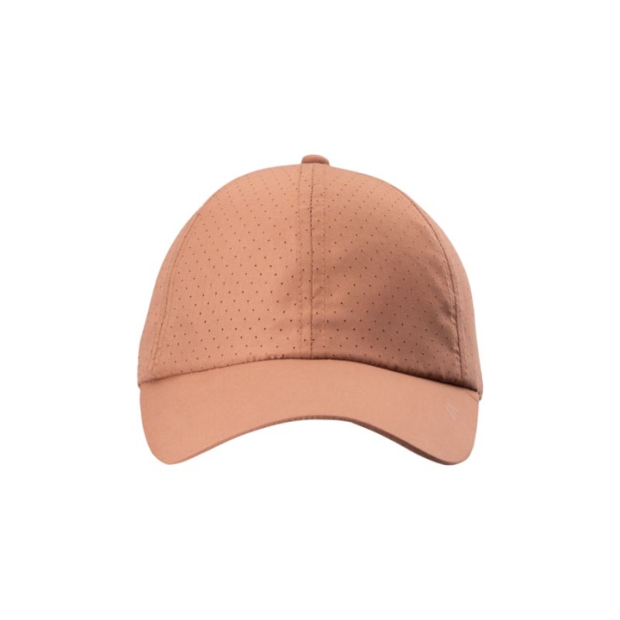 xlarge_clean.jpg
