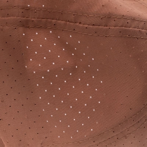 xlarge_clean.jpg