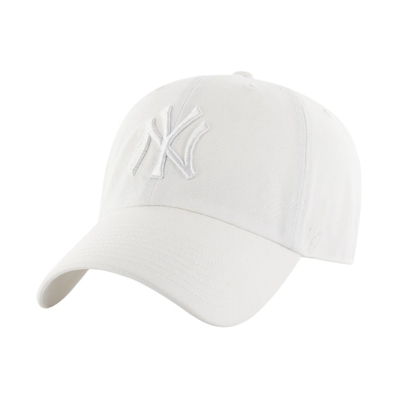 xlarge_clean.jpg