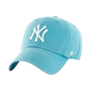 xlarge_clean.jpg