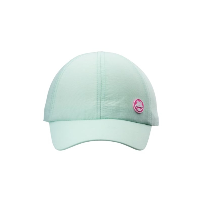 xlarge_clean.jpg