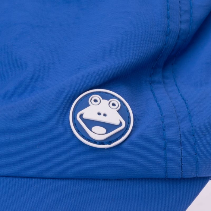 xlarge_clean.jpg