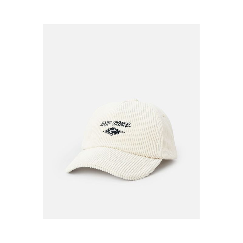 xlarge_clean.jpg