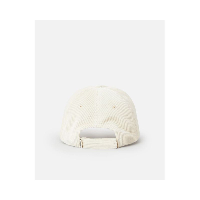 xlarge_clean.jpg