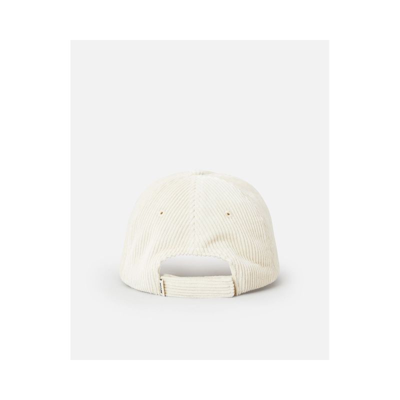 xlarge_clean.jpg