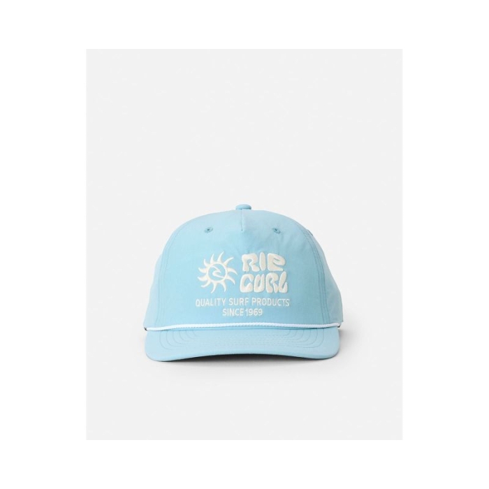 xlarge_clean.jpg