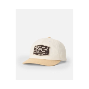 xlarge_clean.jpg