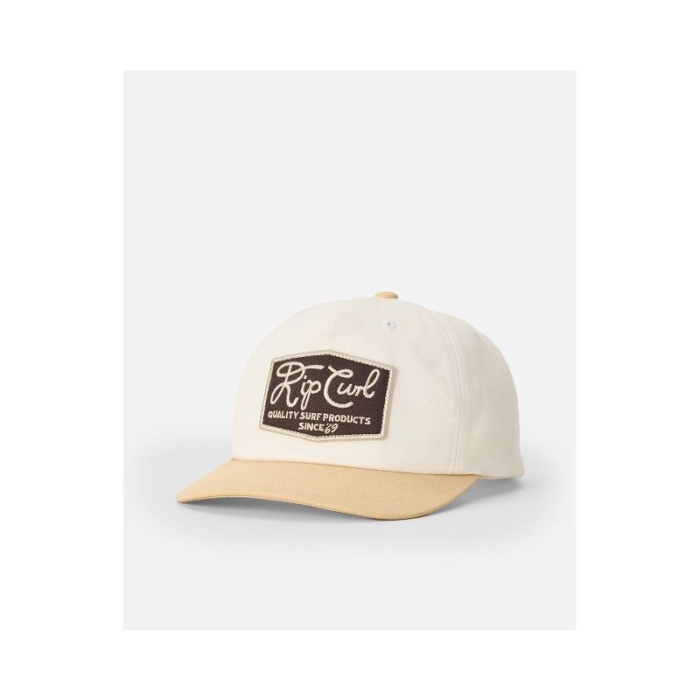 xlarge_clean.jpg