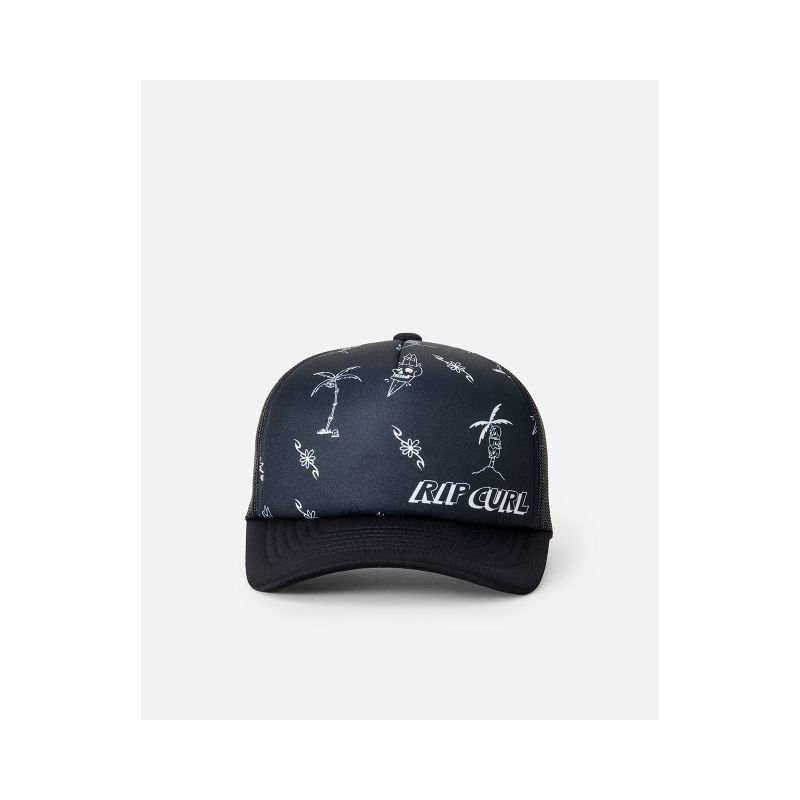 xlarge_clean.jpg