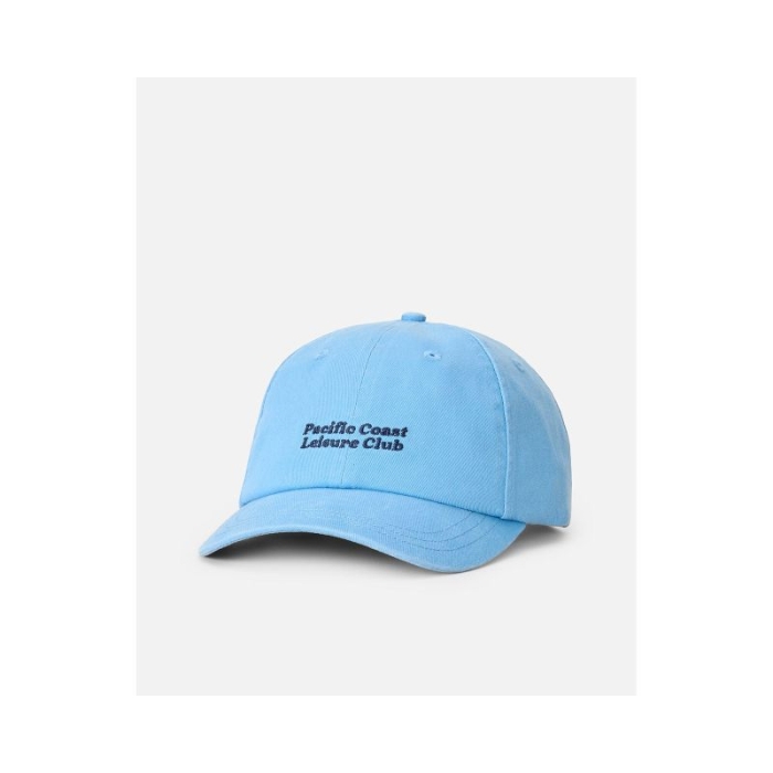 xlarge_clean.jpg