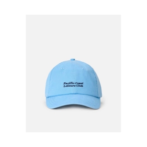 xlarge_clean.jpg