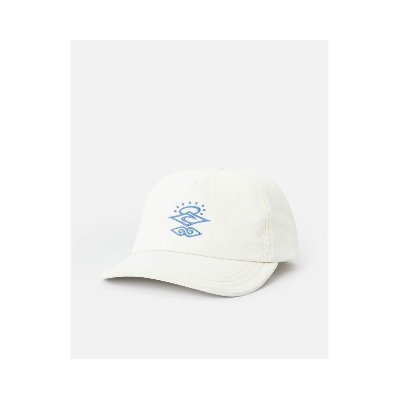 xlarge_clean.jpg